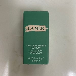 La Mer The Treatment Lotion